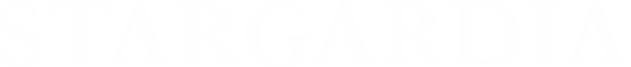 logo Muzeum